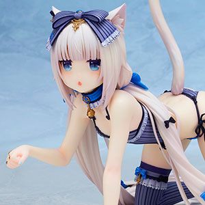 サムネイル画像：クリックで画像元のページへ