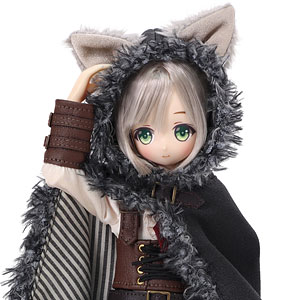 サムネイル画像：クリックで画像元のページへ