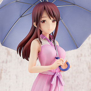 サムネイル画像：クリックで画像元のページへ