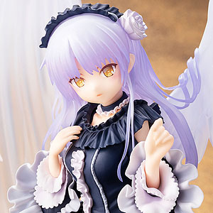 サムネイル画像：クリックで画像元のページへ