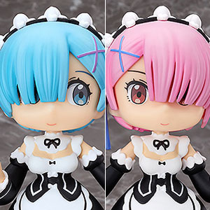 サムネイル画像：クリックで画像元のページへ