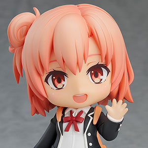 サムネイル画像：クリックで画像元のページへ