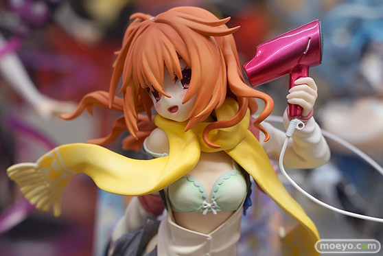 ブロッコリー サノバウィッチ 因幡めぐる にくりぼん かわも こもわた遙華 フィギュア あみあみ 06