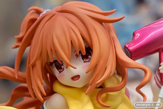 ブロッコリー サノバウィッチ 因幡めぐる にくりぼん かわも こもわた遙華 フィギュア あみあみ 07