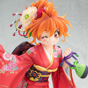 サムネイル画像：クリックで画像元のページへ