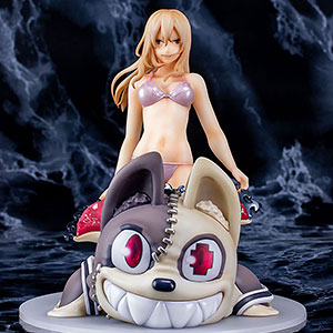 サムネイル画像：クリックで画像元のページへ