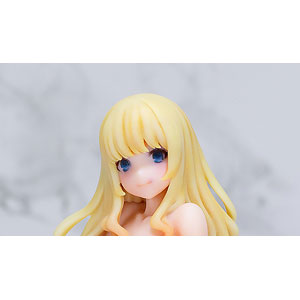 サムネイル画像：クリックで画像元のページへ