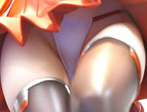 「アズールレーン 大鳳」「龍造寺茜」「星井美希 小悪魔サーキットレディVer.」など 秋葉原の新作フィギュア、グッズ展示の様子02（2020年9月20日）