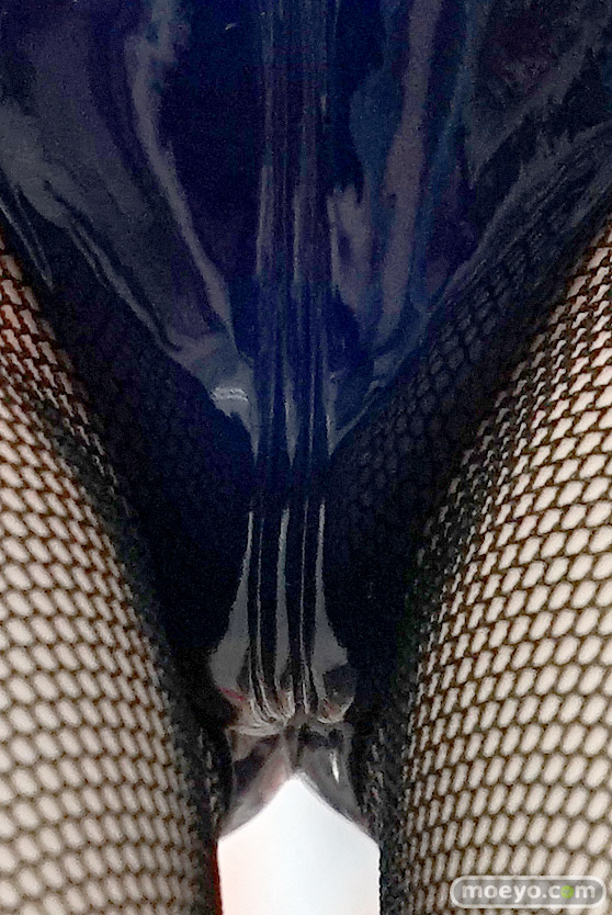 フリーイング B-STYLE 食戟のソーマ 新戸緋沙子 バニーVer. 川村恭一 フィギュア ボークスホビー天国 22