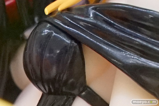 フレア To LOVEる -とらぶる- ダークネス 金色の闇 French Doll 強龍 フィギュア あみあみ 10