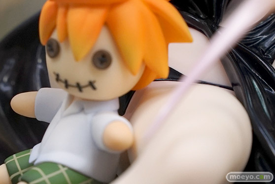 フレア To LOVEる -とらぶる- ダークネス 金色の闇 French Doll 強龍 フィギュア あみあみ 12