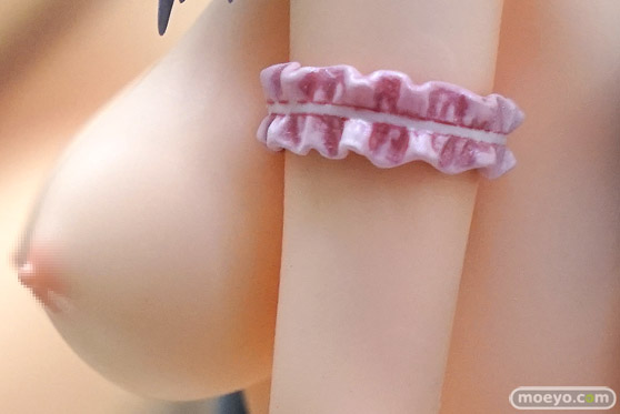 ダイキ工業 ランドリーガール 翠川あまね illustration by 平つくね D蔵 明智逸鶴 フィギュア エロ キャストオフ あみあみ 13