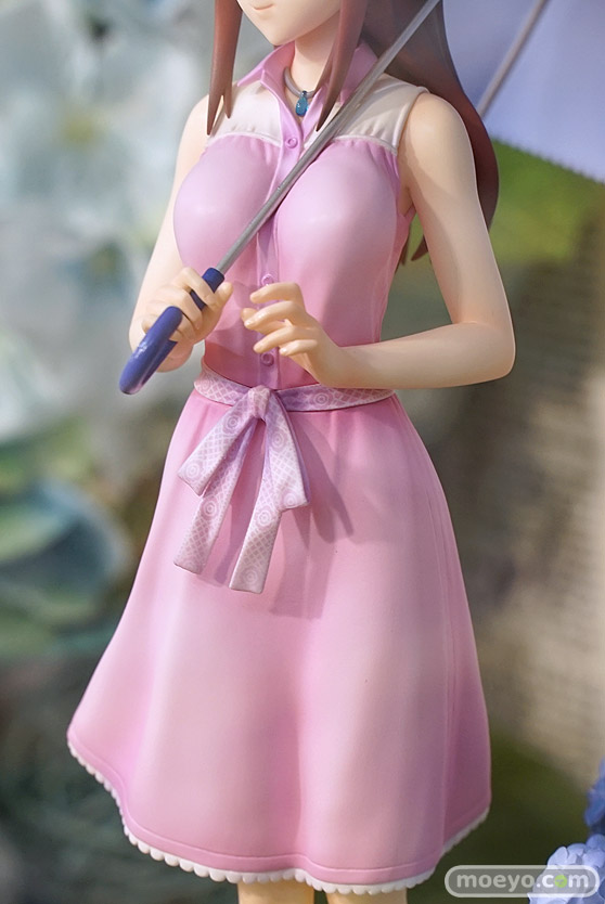 コトブキヤ アイドルマスター シンデレラガールズ 三船美優-off stage- フィギュア ブレイン あみあみ 11