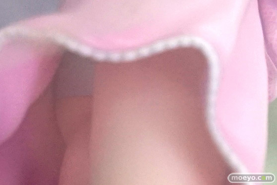 コトブキヤ アイドルマスター シンデレラガールズ 三船美優-off stage- フィギュア ブレイン あみあみ 17