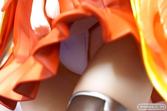 コトブキヤ アズールレーン 大鳳 みしま フィギュア コトブキヤ 15