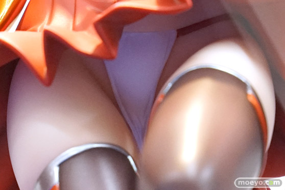 コトブキヤ アズールレーン 大鳳 みしま フィギュア コトブキヤ 17