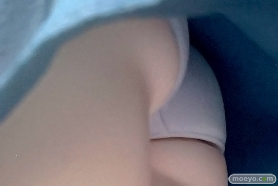 フリュー 彼女、お借りします 水原千鶴 モワノー Aizer フィギュア あみあみ 15