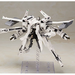 サムネイル画像：クリックで画像元のページへ