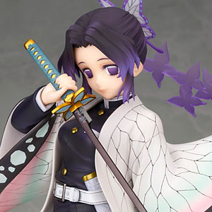 サムネイル画像：クリックで画像元のページへ