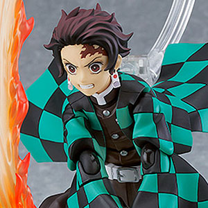 サムネイル画像：クリックで画像元のページへ