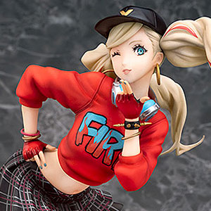 サムネイル画像：クリックで画像元のページへ