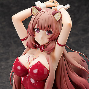 サムネイル画像：クリックで画像元のページへ