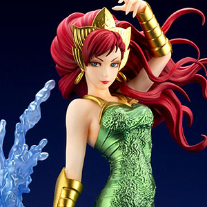 サムネイル画像：クリックで画像元のページへ