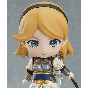 サムネイル画像：クリックで画像元のページへ