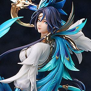 サムネイル画像：クリックで画像元のページへ