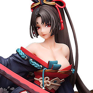 サムネイル画像：クリックで画像元のページへ