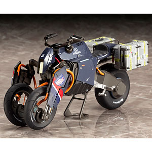 サムネイル画像：クリックで画像元のページへ