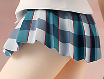 ホビージャパン新作美少女フィギュア「やはり俺の青春ラブコメはまちがっている。完　一色いろは」予約受付開始！