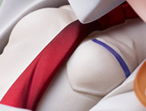 ウェーブ新作美少女フィギュア「ドリームテック STEINS；GATE 牧瀬紅莉栖 白衣style」予約受付開始！