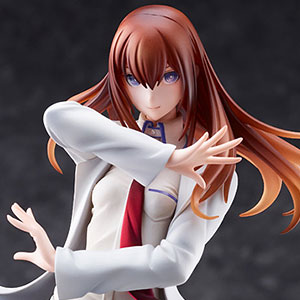 サムネイル画像：クリックで画像元のページへ