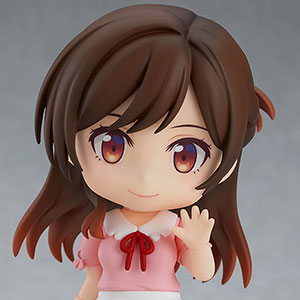 サムネイル画像：クリックで画像元のページへ