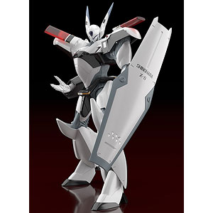 サムネイル画像：クリックで画像元のページへ