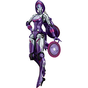 サムネイル画像：クリックで画像元のページへ