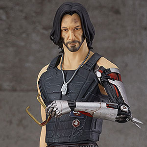 サムネイル画像：クリックで画像元のページへ