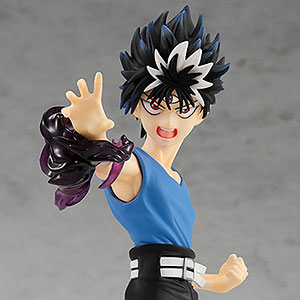 サムネイル画像：クリックで画像元のページへ