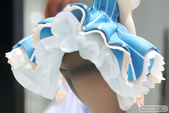 アニプレックス 劇場版「冴えない彼女の育てかた Fine」 加藤恵 メイドVer. フィギュア のぶた かわも 14