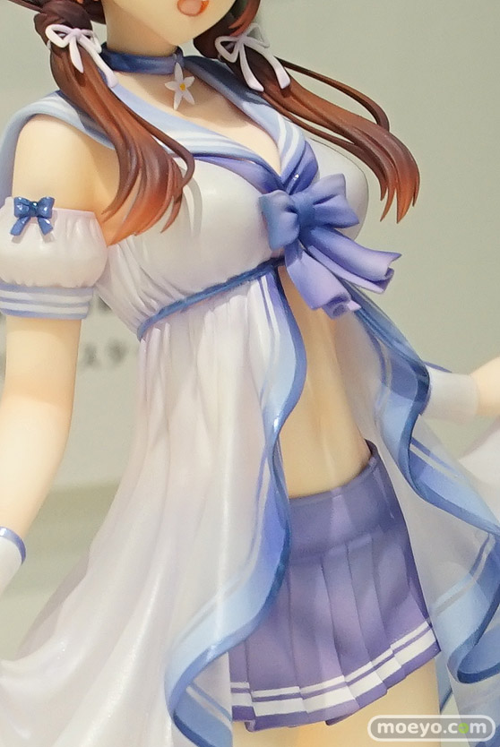 アニプレックス 冴えない彼女の育てかた♭ 波島出海 ~ランジェリーver.~ 沼倉 としあき 渡邊 恭大 アルター フィギュア 08