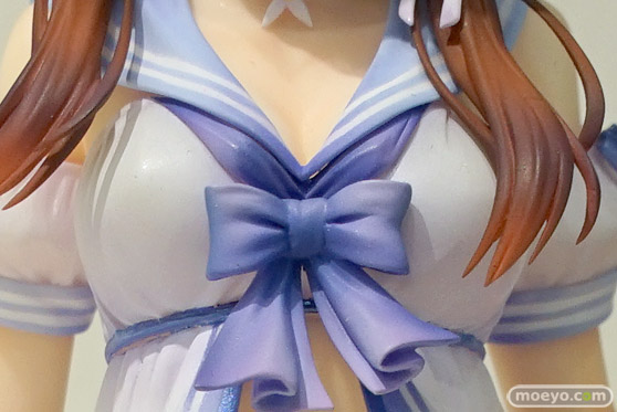 アニプレックス 冴えない彼女の育てかた♭ 波島出海 ~ランジェリーver.~ 沼倉 としあき 渡邊 恭大 アルター フィギュア 09