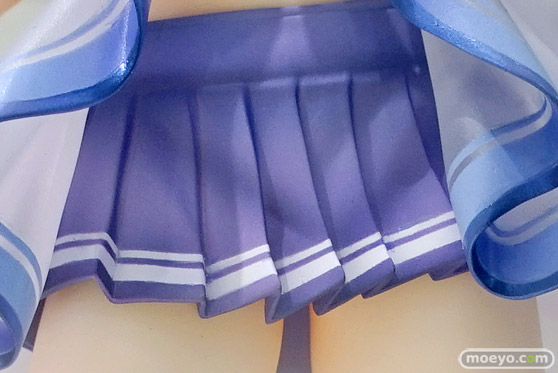 アニプレックス 冴えない彼女の育てかた♭ 波島出海 ~ランジェリーver.~ 沼倉 としあき 渡邊 恭大 アルター フィギュア 11