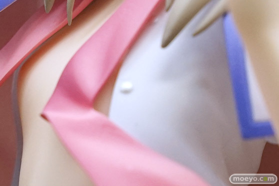 ブロッコリー クドわふたー 能美クドリャフカ フィギュア 榊馨 森山奈菜 アリスグリント フィギュア あみあみ 12