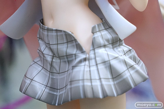 ブロッコリー クドわふたー 能美クドリャフカ フィギュア 榊馨 森山奈菜 アリスグリント フィギュア あみあみ 13