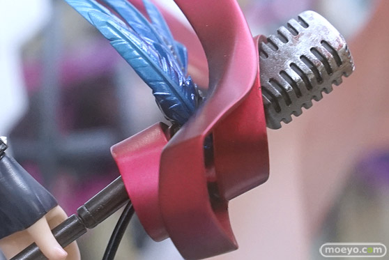 ブロッコリー アイドルマスター シンデレラガールズ 二宮飛鳥 深淵への招待 Ver. にくりぼん 森山奈菜 株式会社アリスグリント フィギュア 10