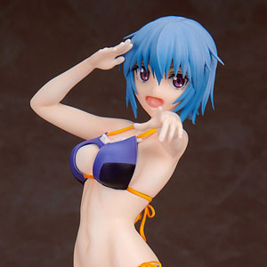 サムネイル画像：クリックで画像元のページへ