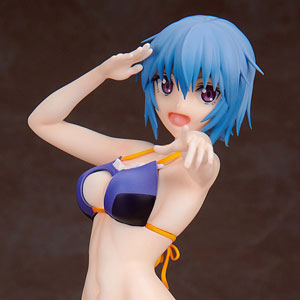 サムネイル画像：クリックで画像元のページへ