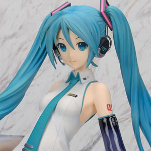 サムネイル画像：クリックで画像元のページへ