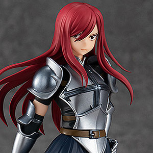 サムネイル画像：クリックで画像元のページへ